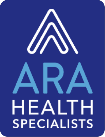 ARA Health Specialists