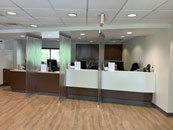 Asheville Open MRI